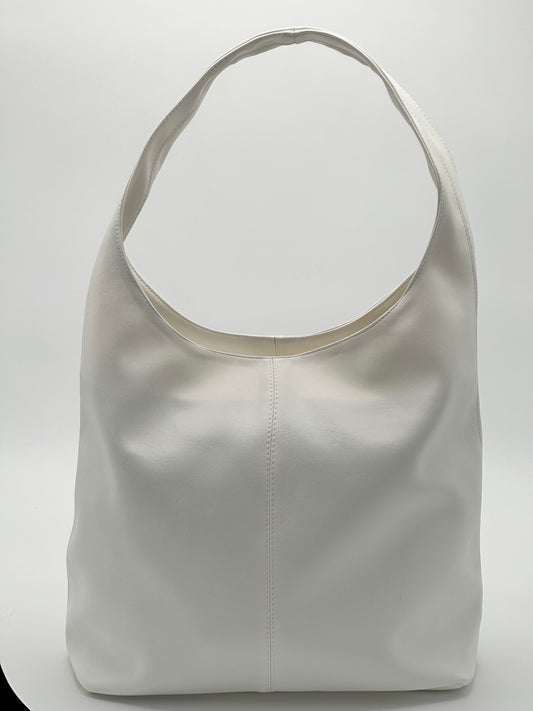 Whitexican Tote