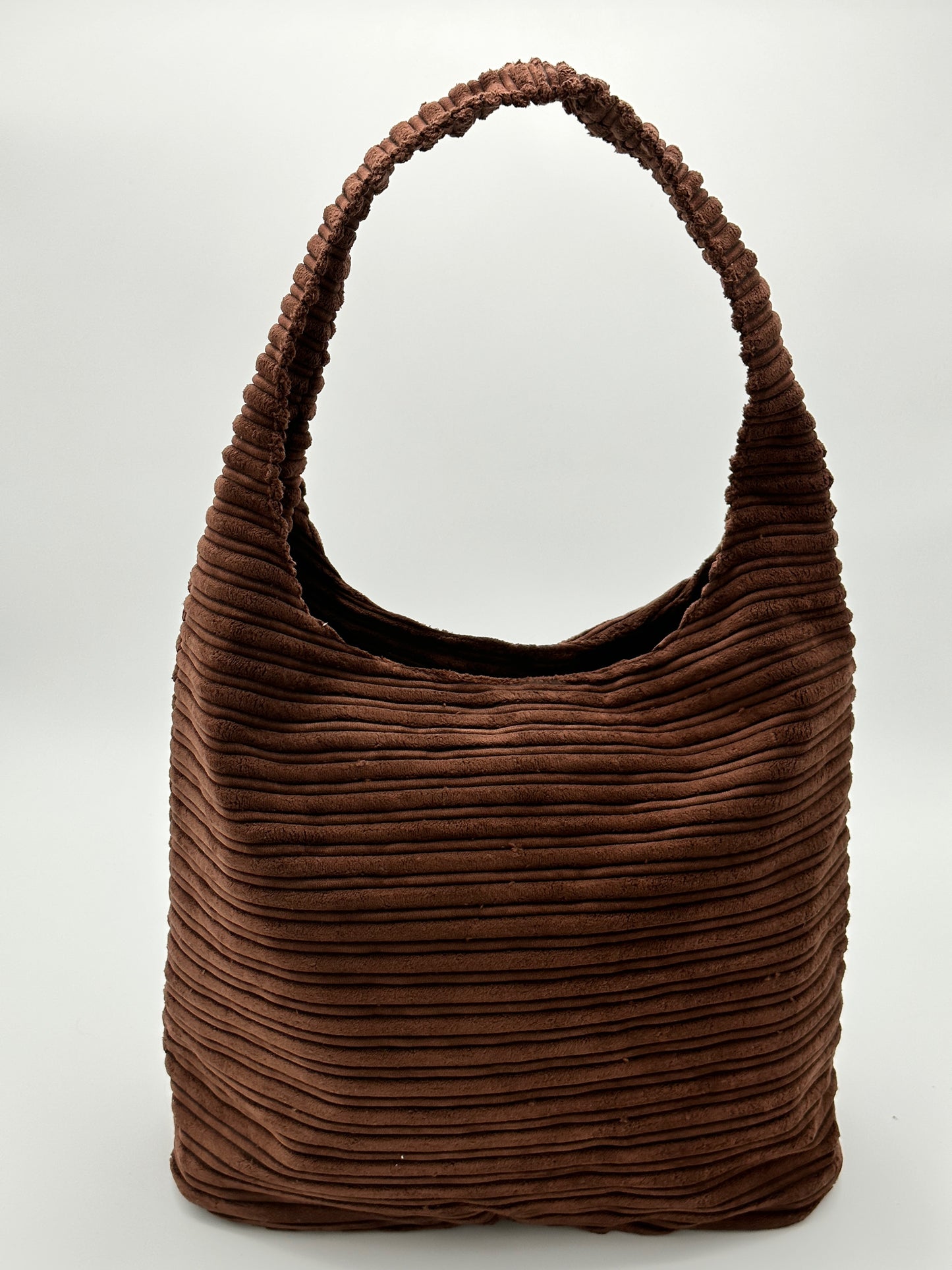 Churro Tote