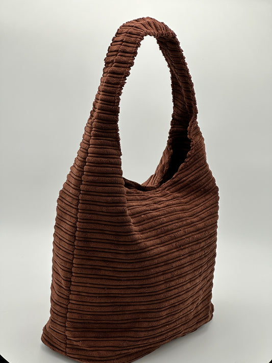 Churro Tote