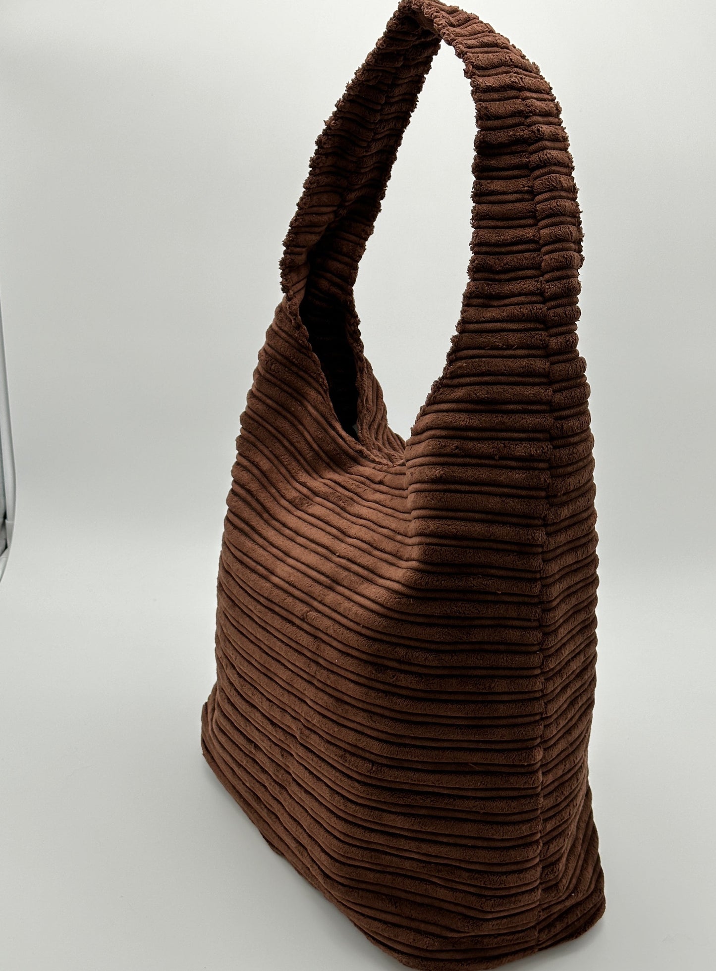 Churro Tote