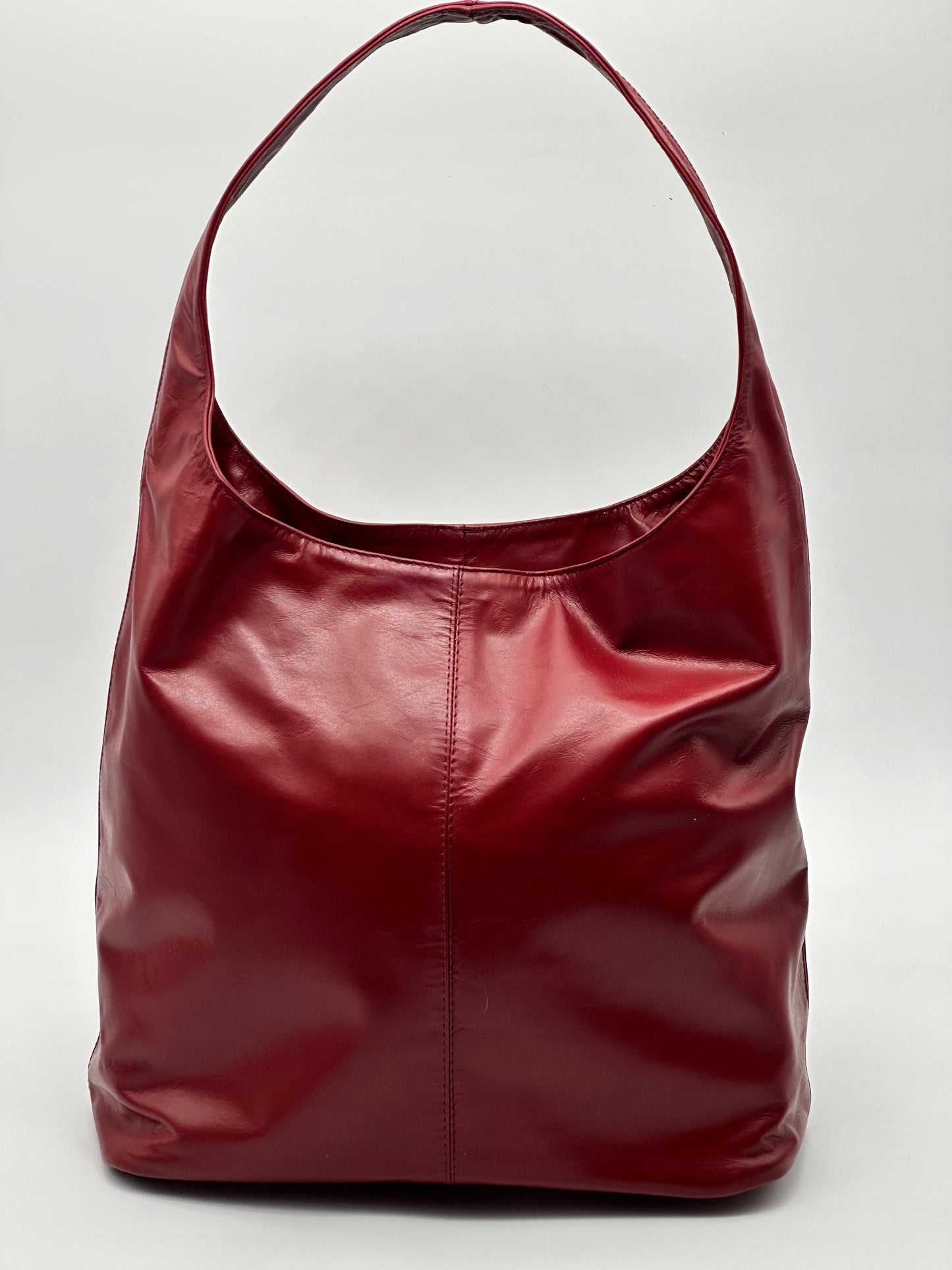 Roberta Tote bag