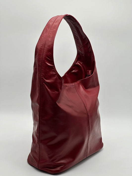 Roberta Tote bag