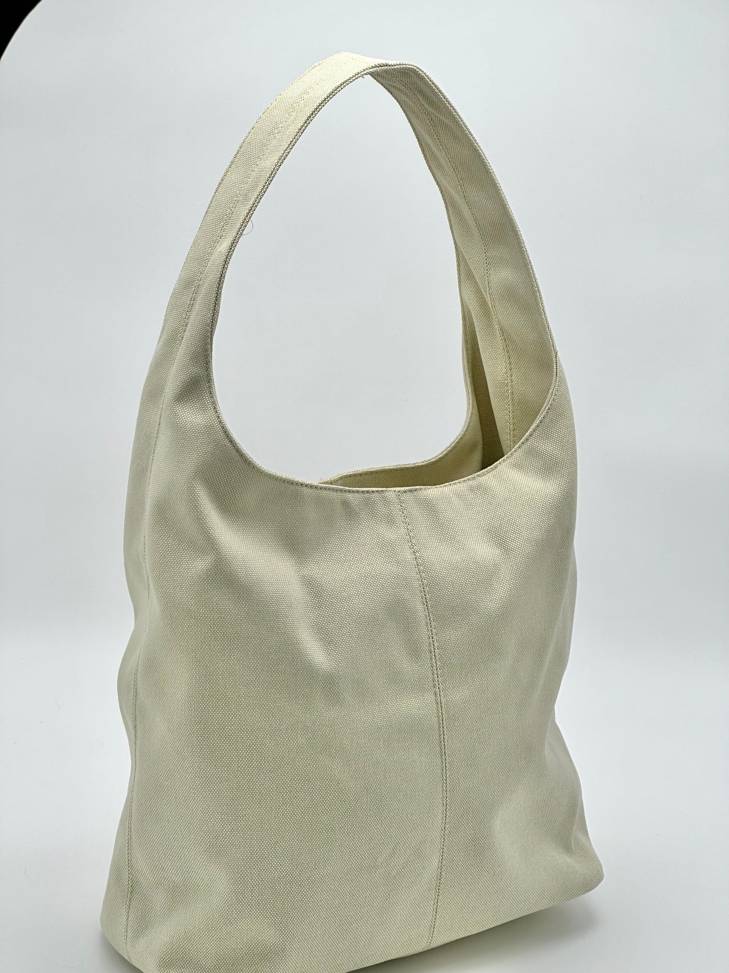 Pearl Tote