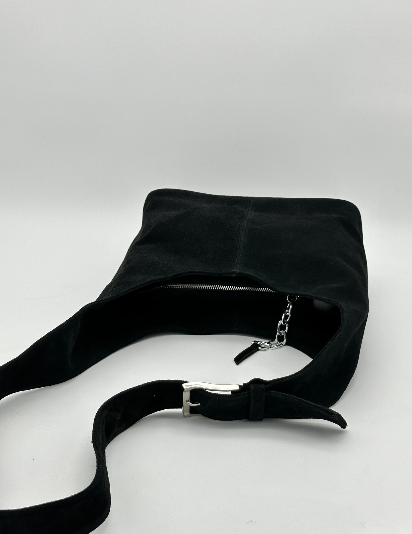 Notte Crossbody